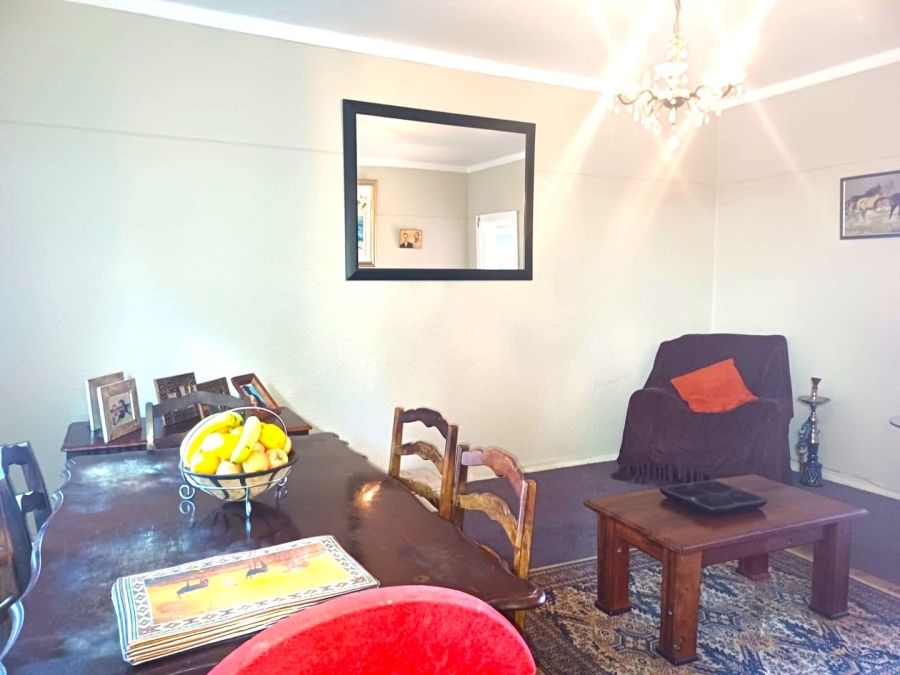2 Bedroom Property for Sale in Rugby Western Cape